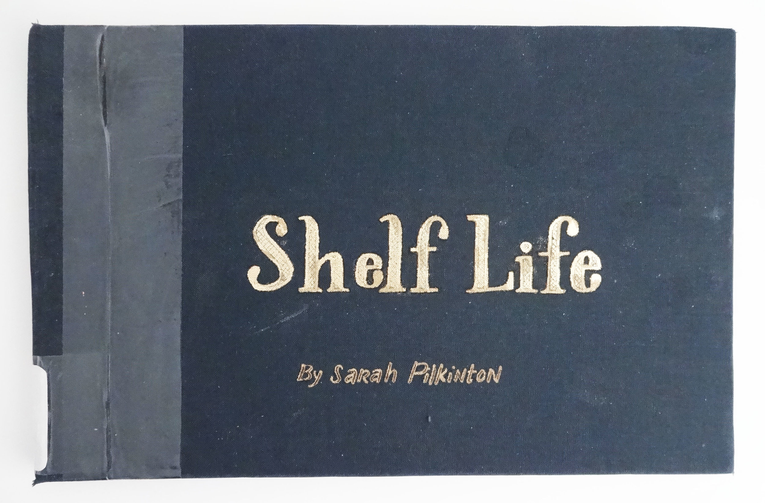 ShelfLife2.jpg