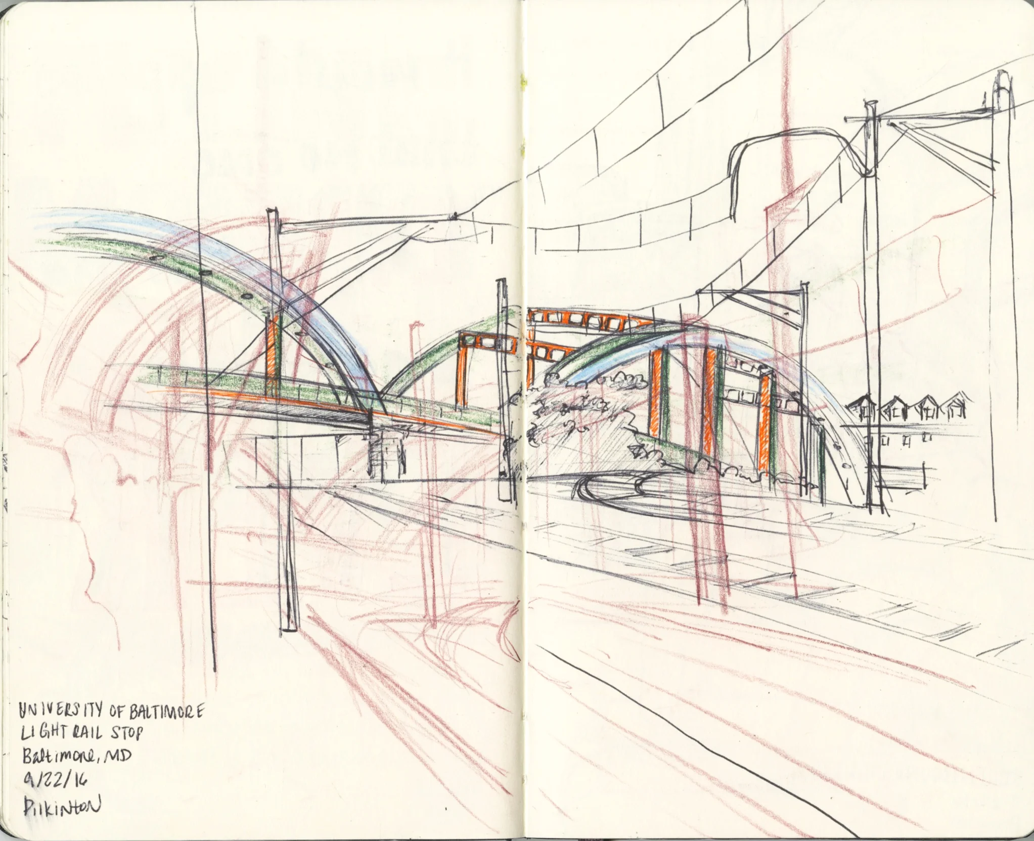 week_4_sketch_1.jpg