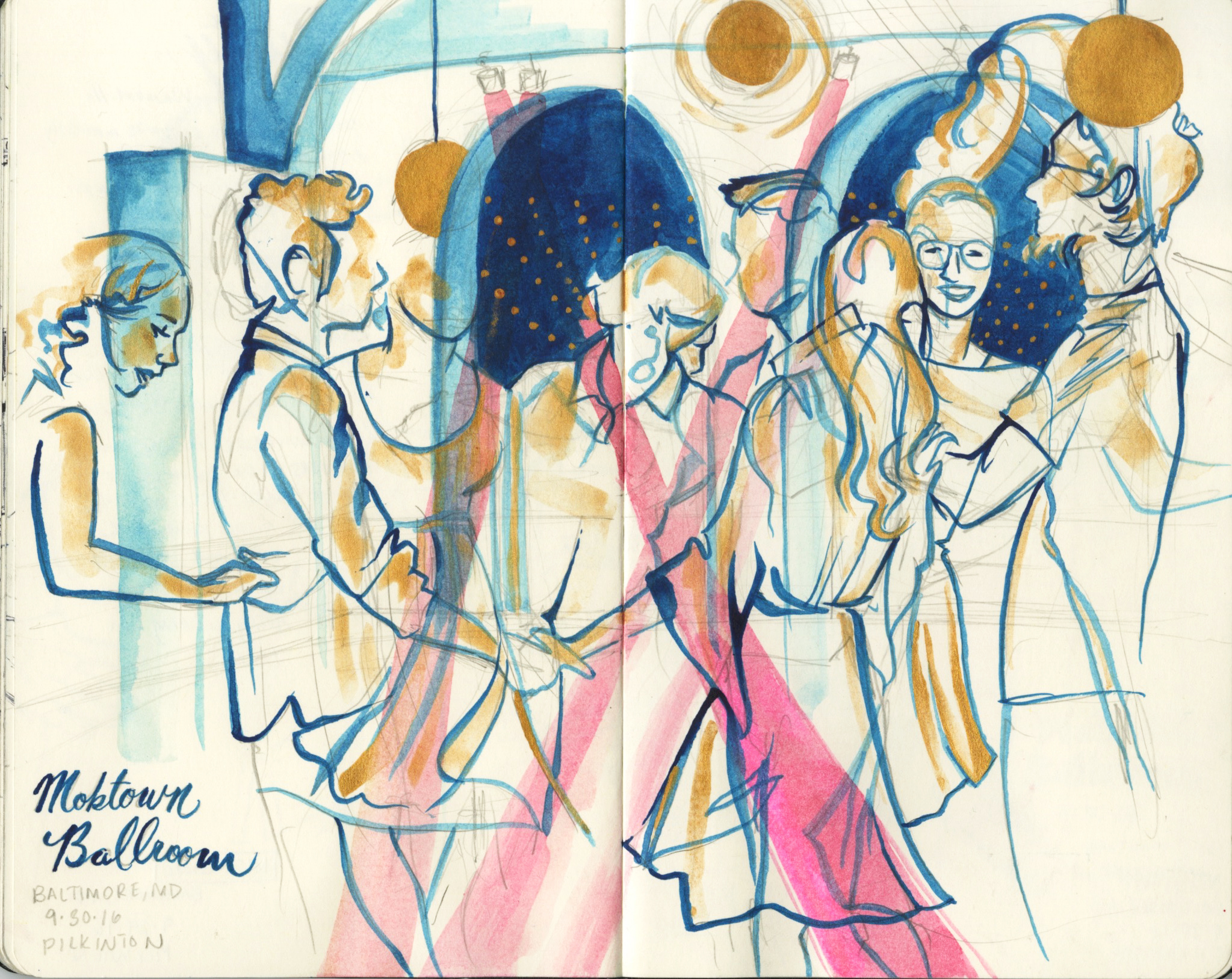 week_5_sketch_3.jpg