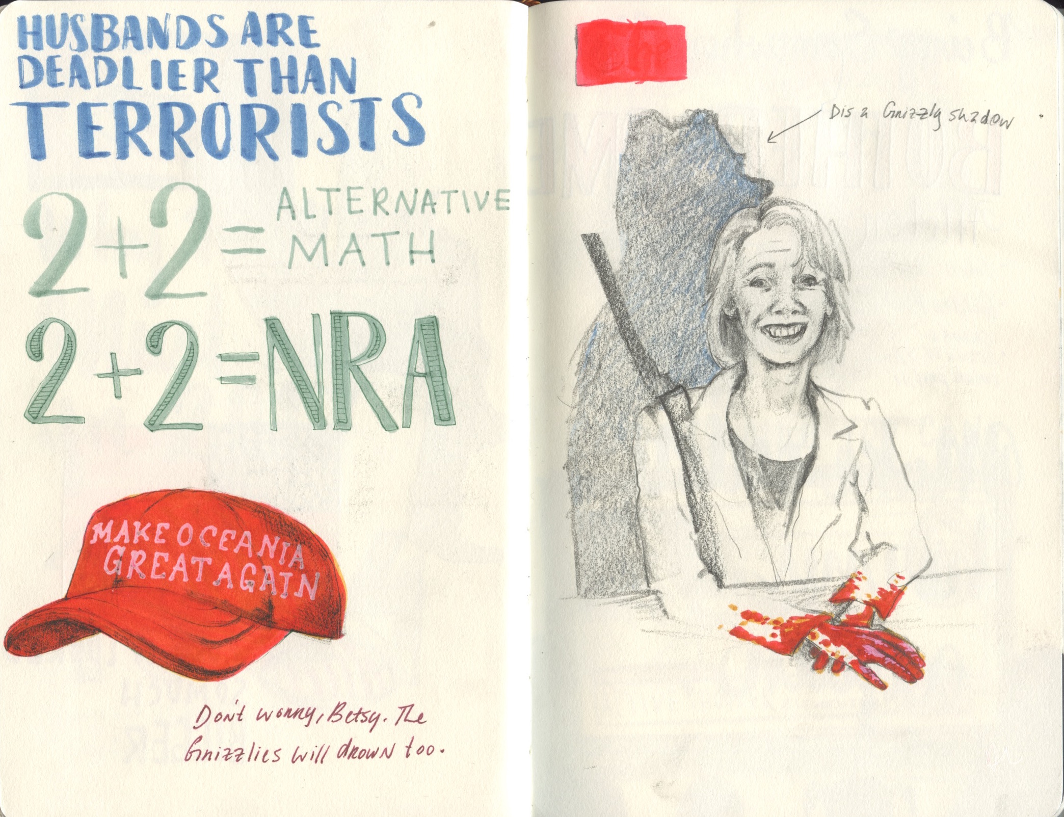 red_handed_devos.jpeg