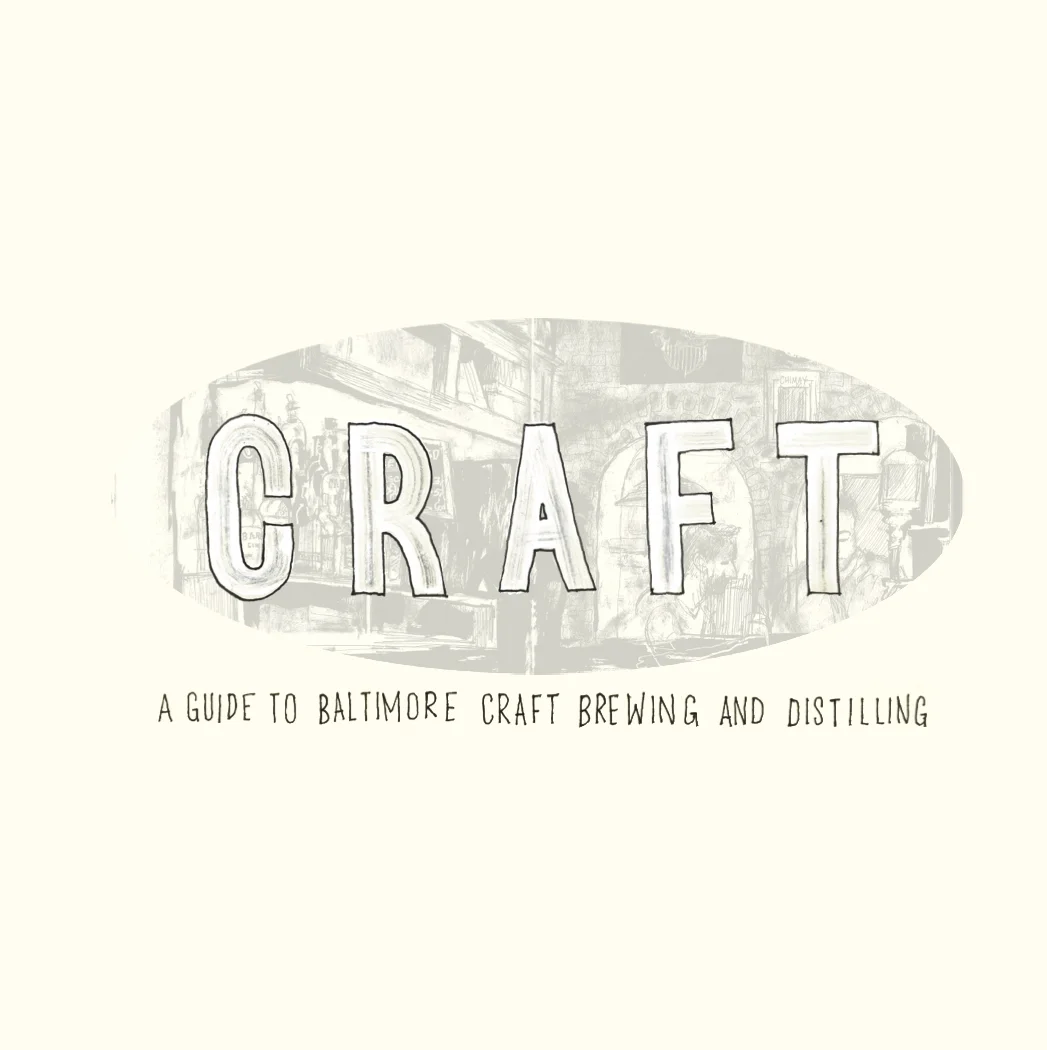 craft_cover.jpg