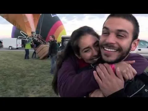 World of Coca-Cola: Moments of Happiness Film Trailer
