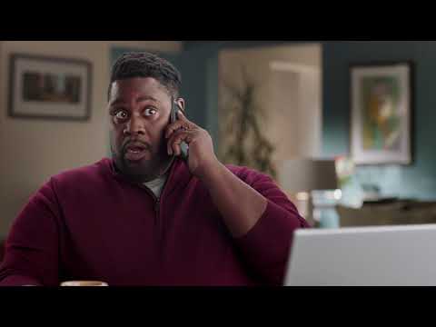 DISCOVER  Blabber Beak  