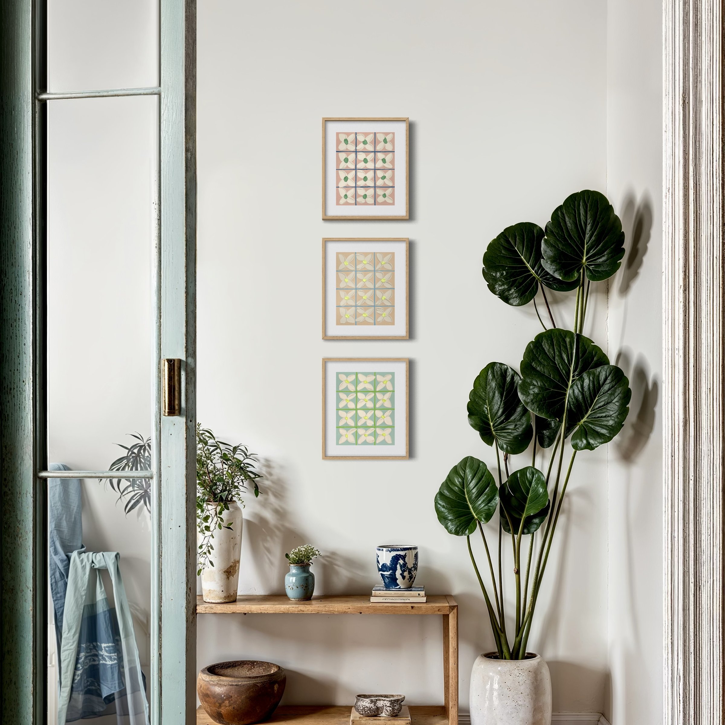 3 Faded Lattices in botanical room.jpg