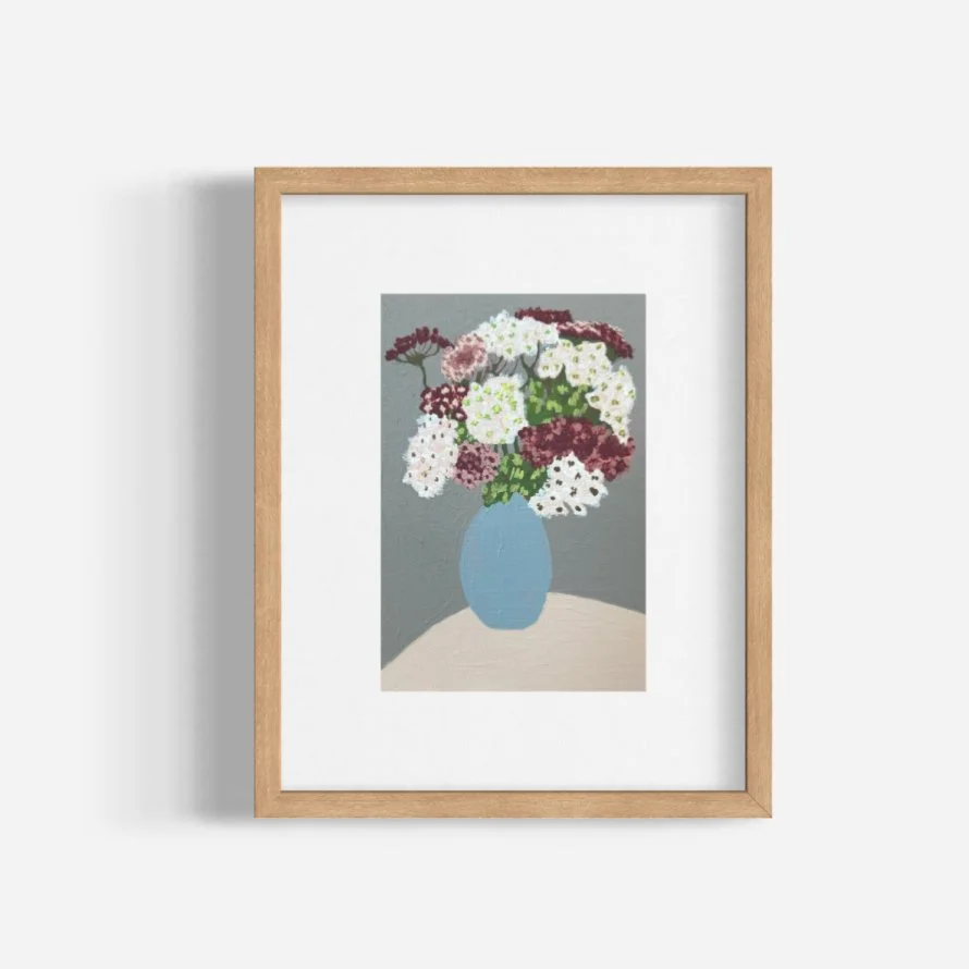 Fall Bouquet.jpg