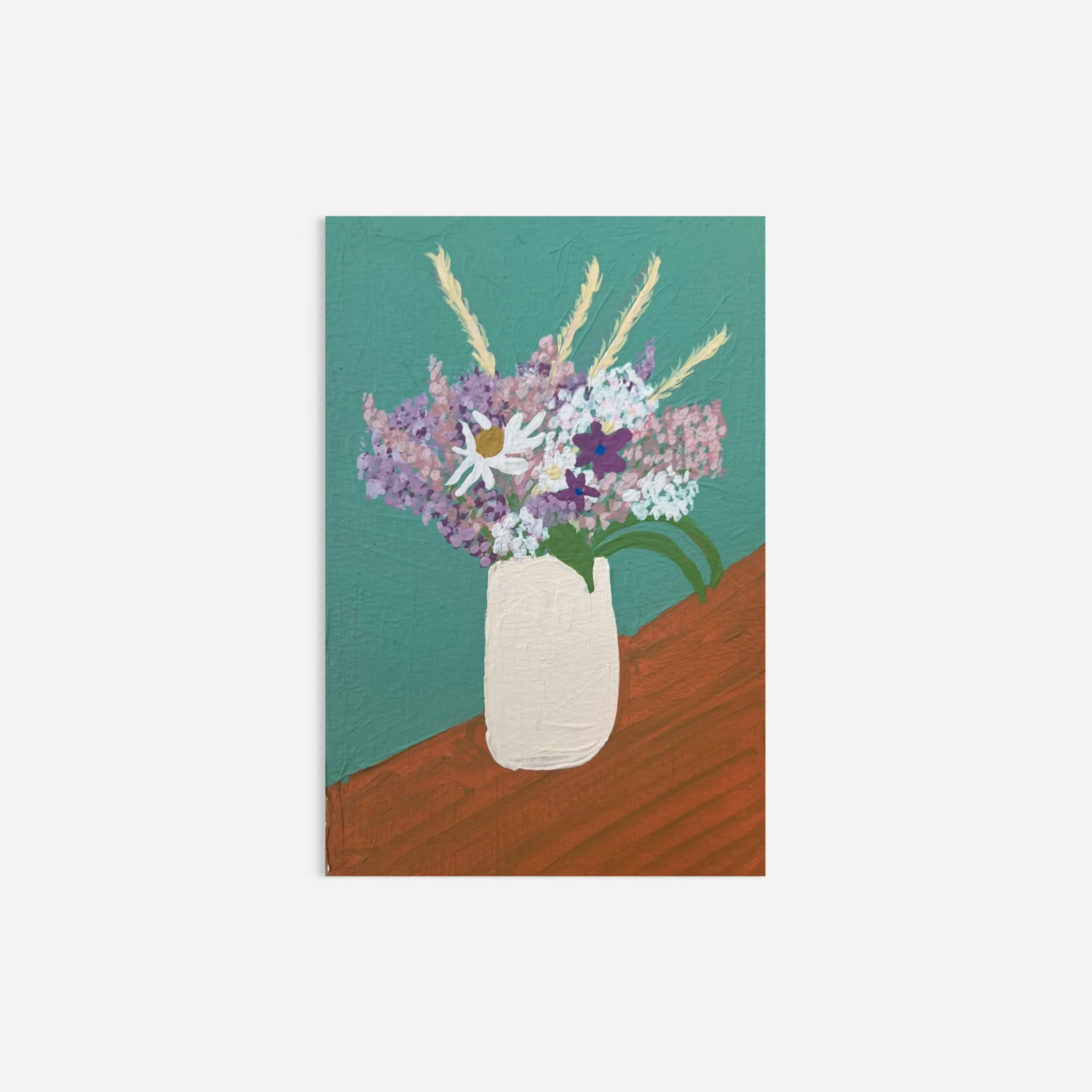 Wildflower Bouquet white bkgd.jpg