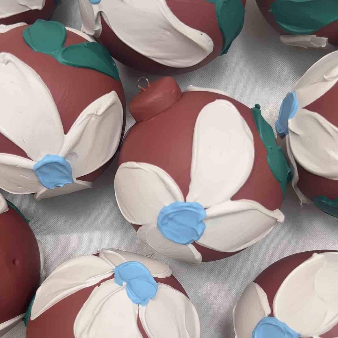 Ornament Design 2.jpg