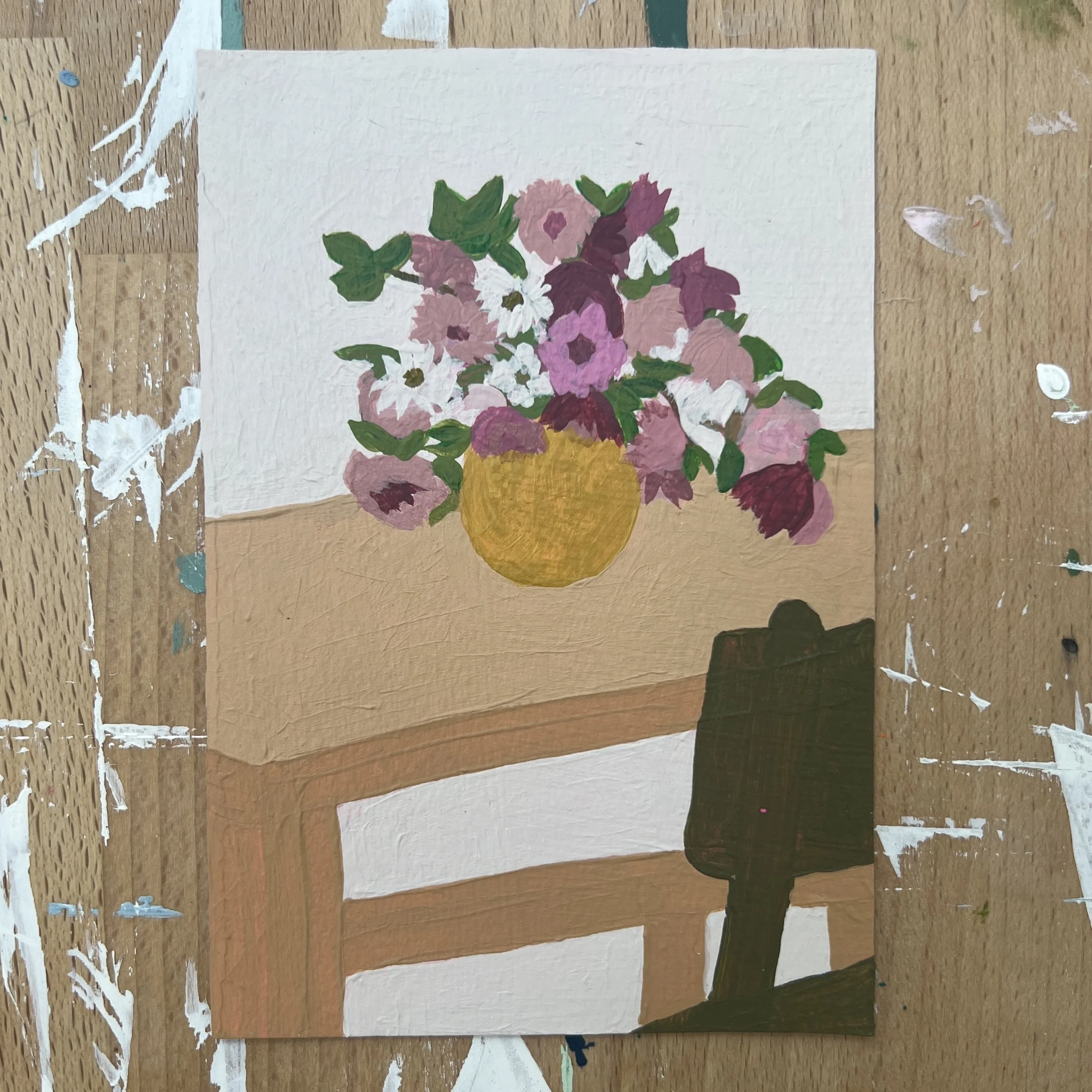 Draped Bouquet on desk.jpg
