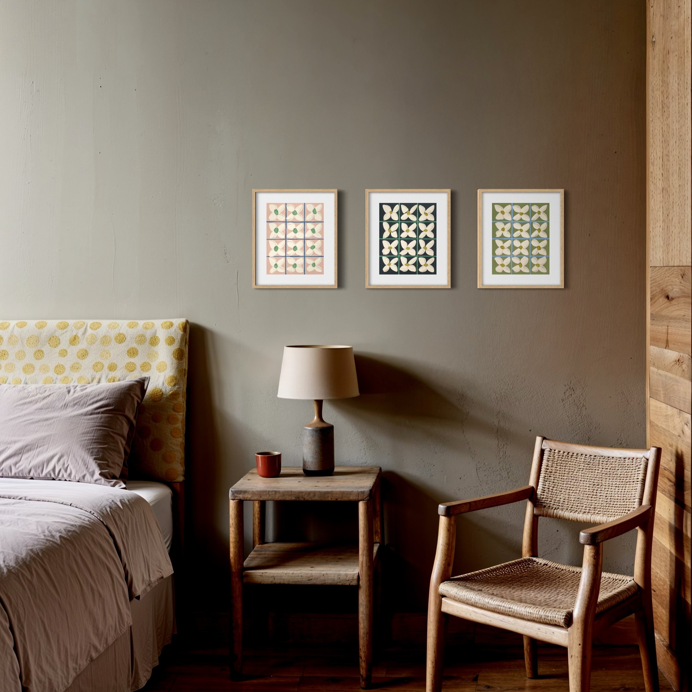 3 Classic Lattices in bedroom.jpg