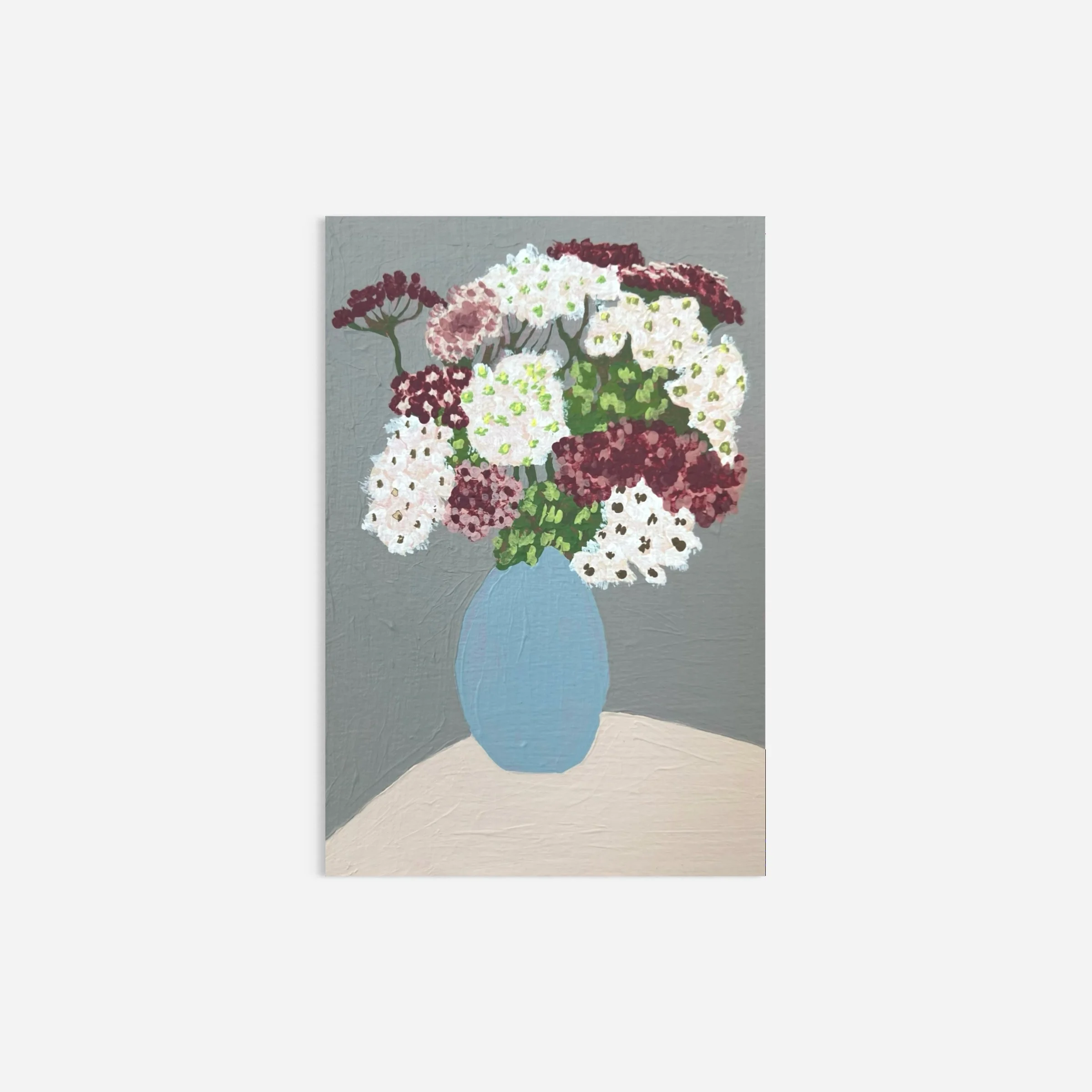 Autumn Bouquet white bkgd.jpg