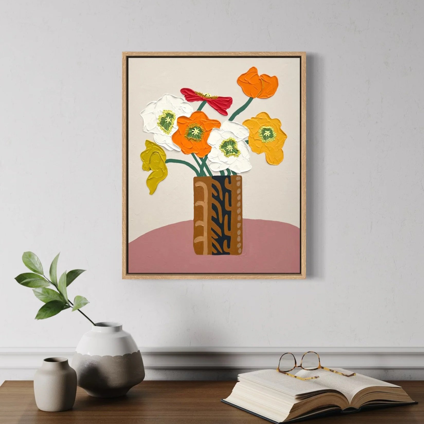Radiant+Poppies+over+side+table.jpg