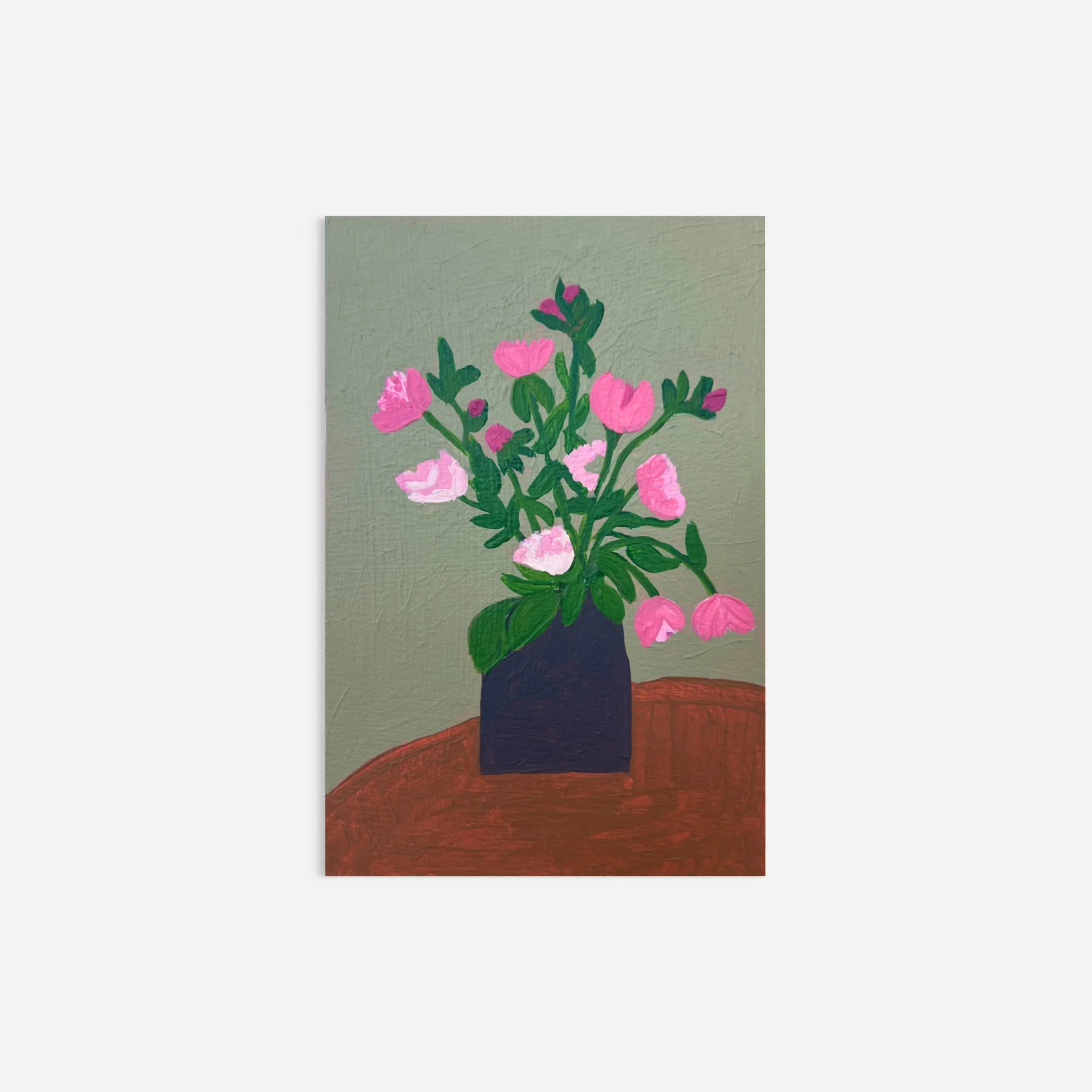 Tulip Bouquet white bkgd.jpg