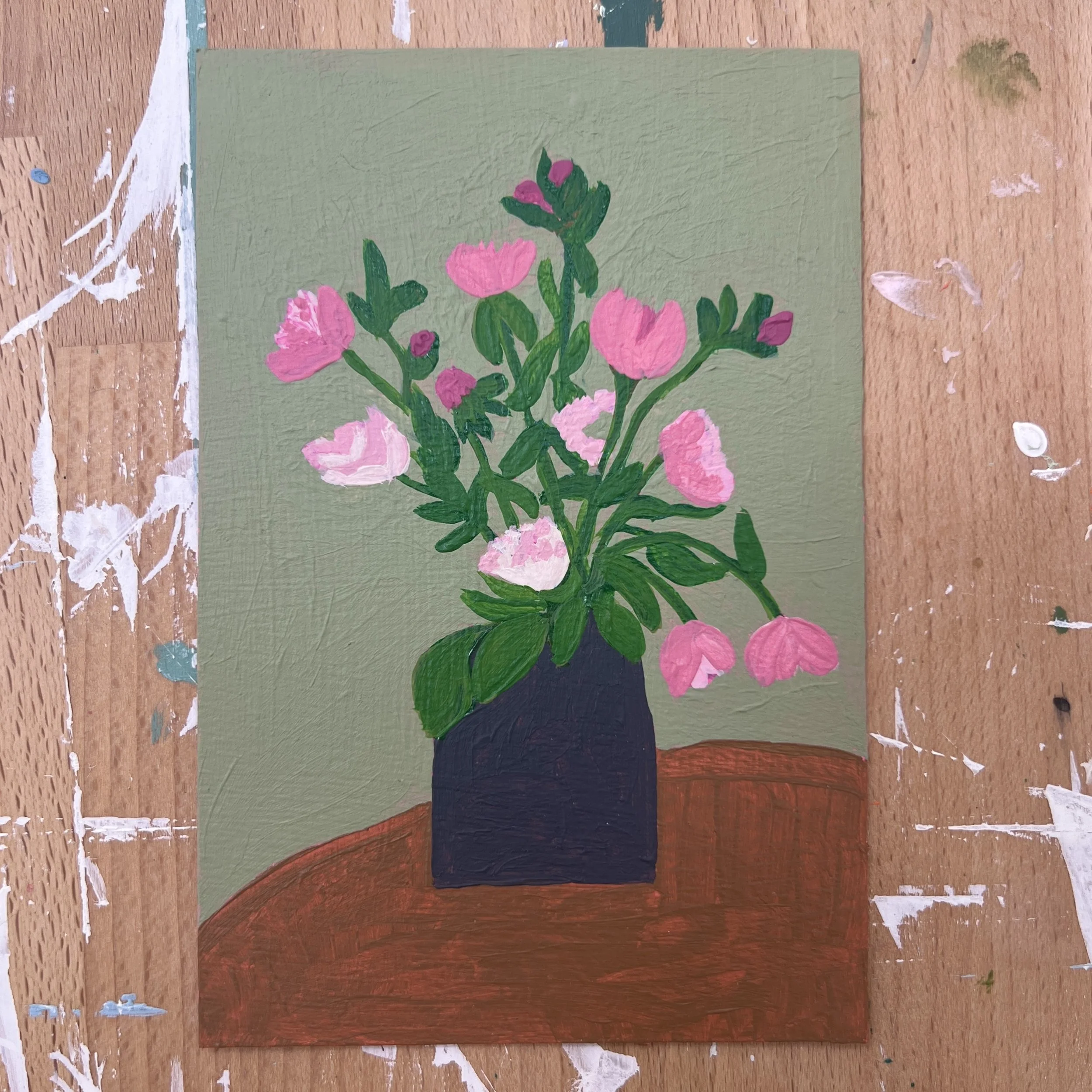 Tulip Bouquet.jpg