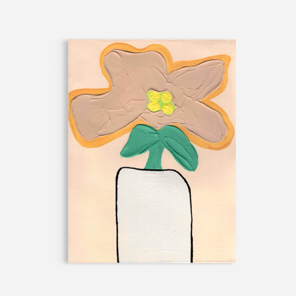 Roots in Bloom 4