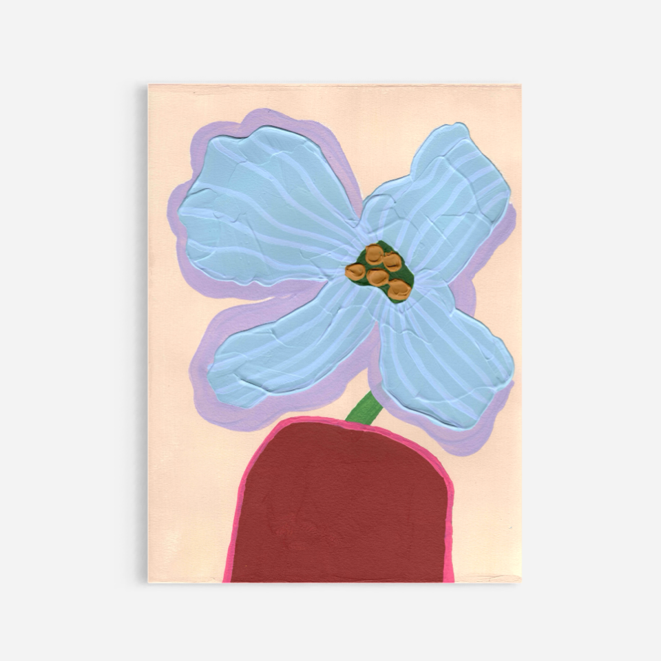 Roots in Bloom 2