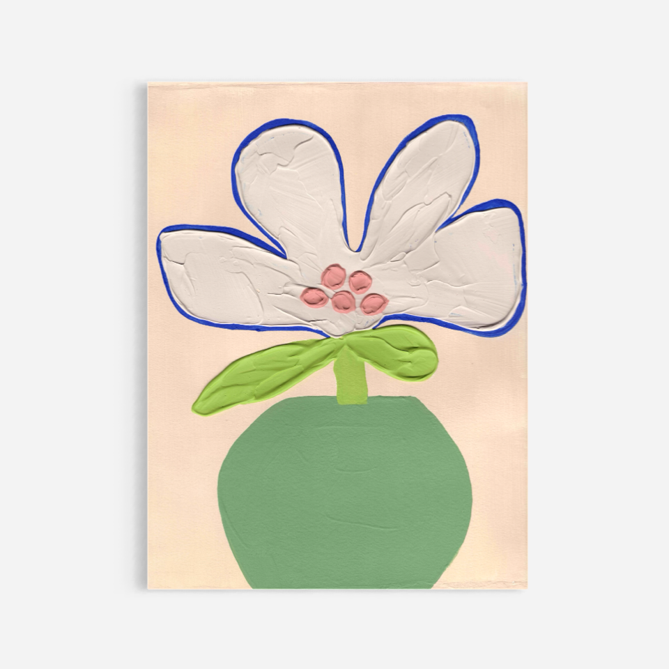 Roots in Bloom 10