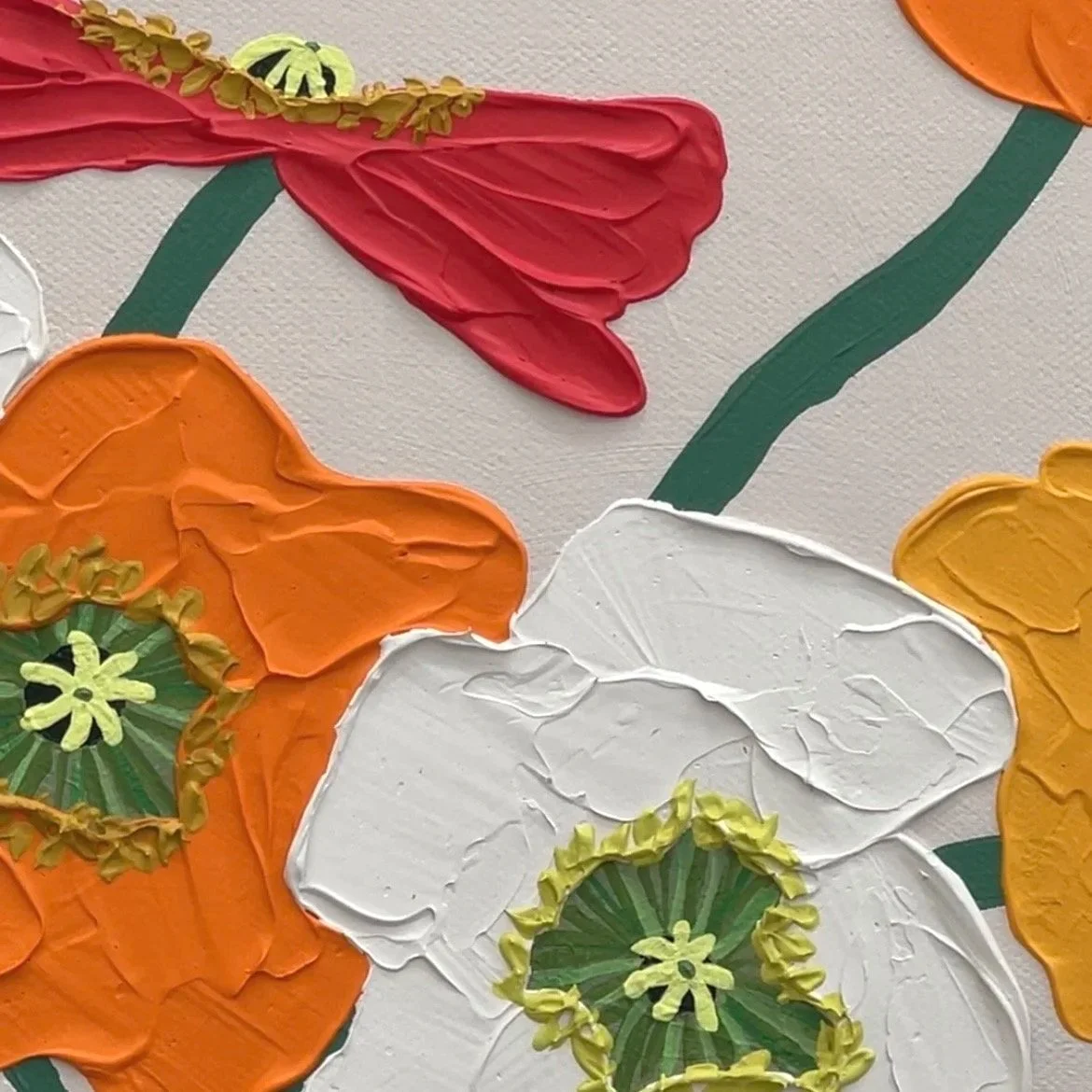 Radiant+Poppies+texture+detail.jpg