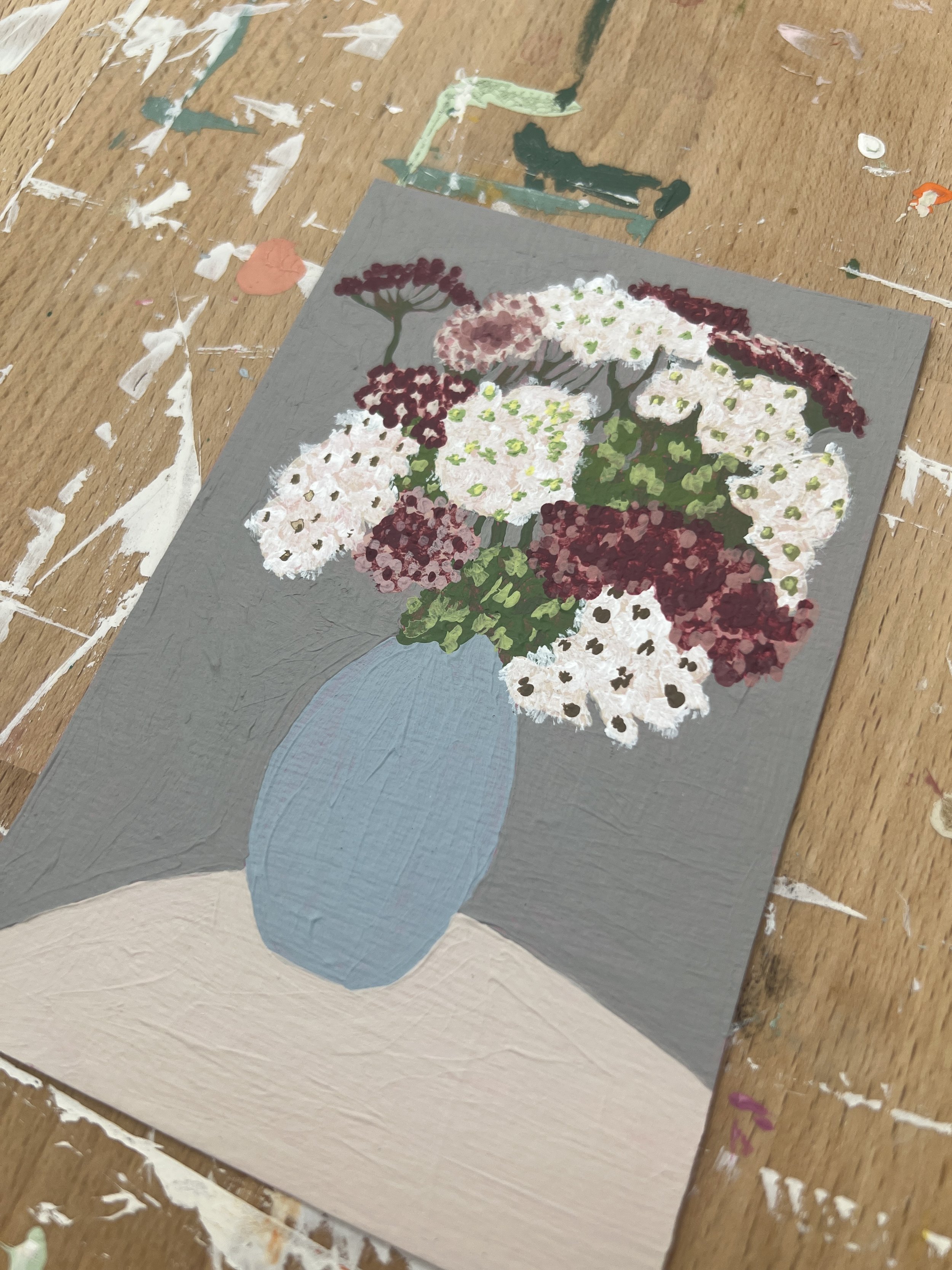 Fall Bouquet side view.jpg