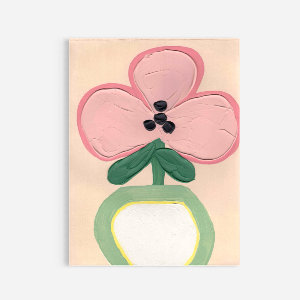 Roots in Bloom 9