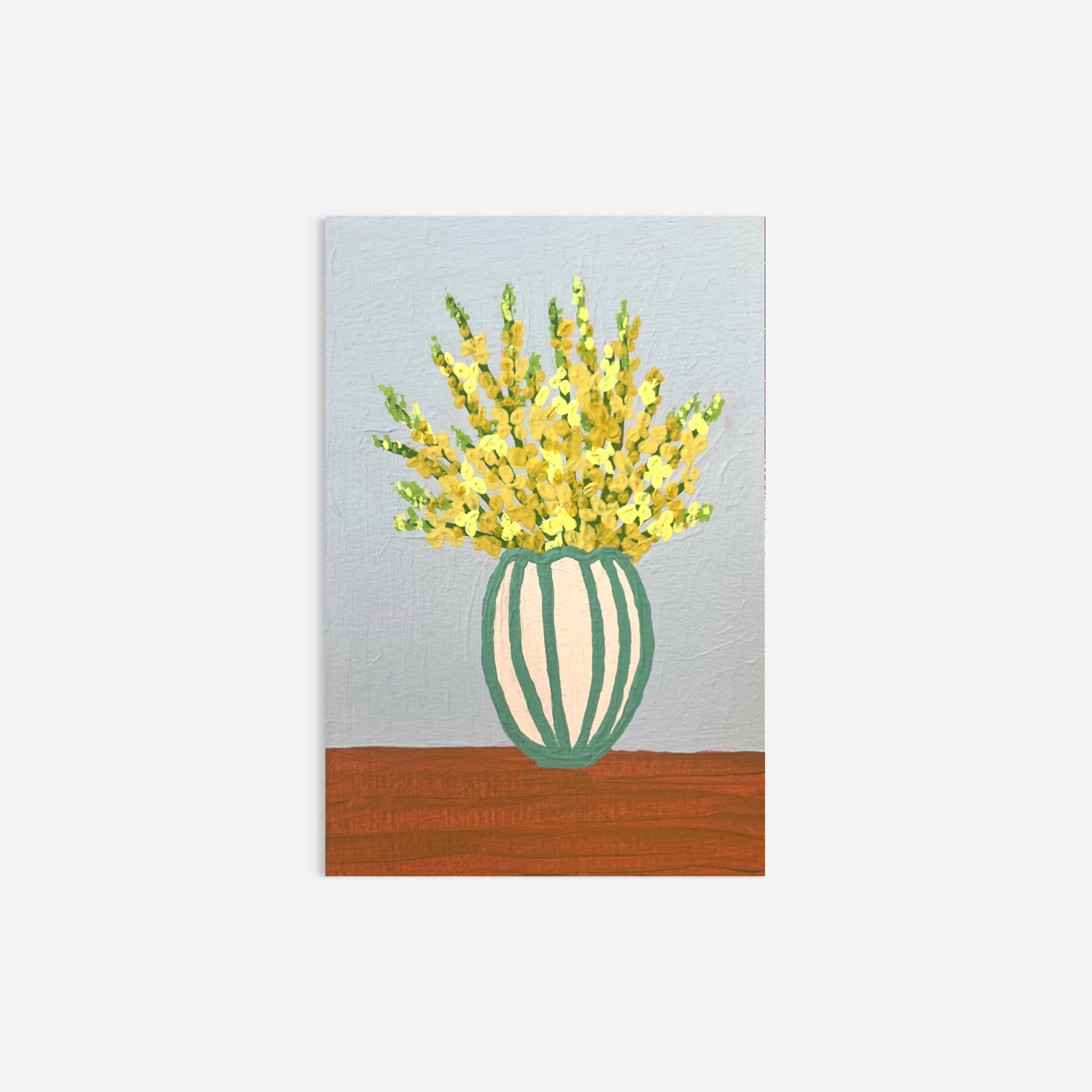 Sunlight Bouquet white bkgd.jpg