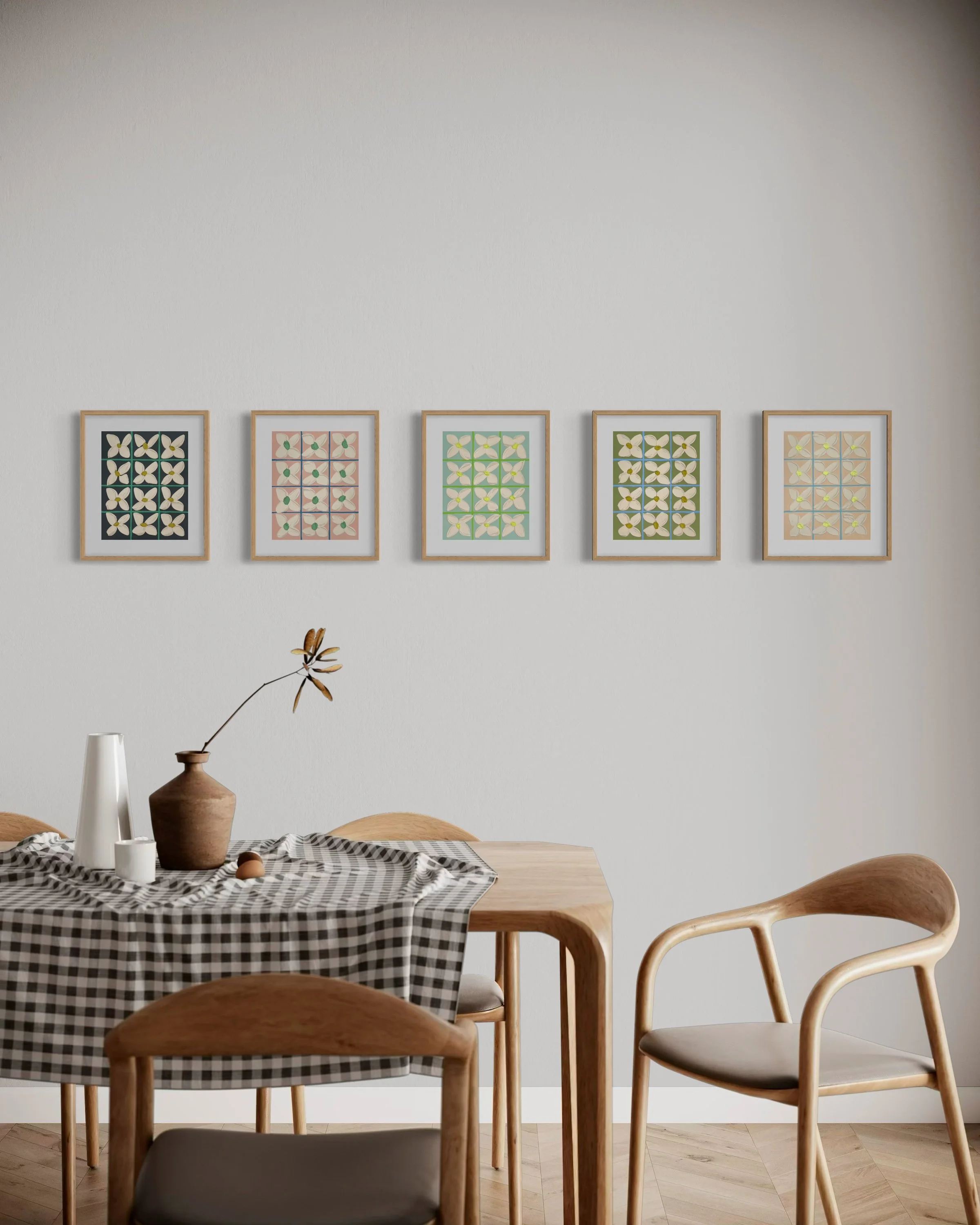 5 Lattices over table.jpg