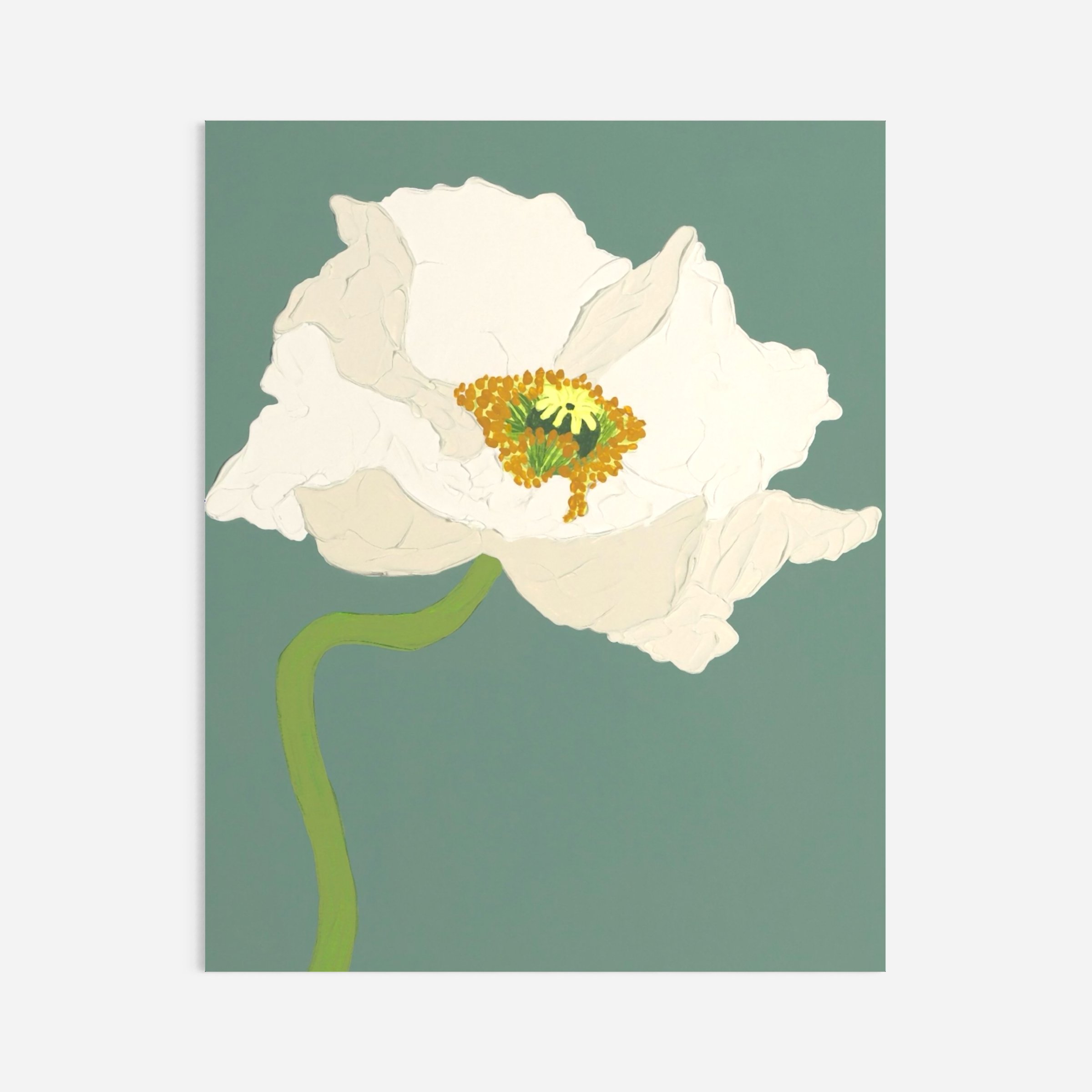 Uplift print.jpg