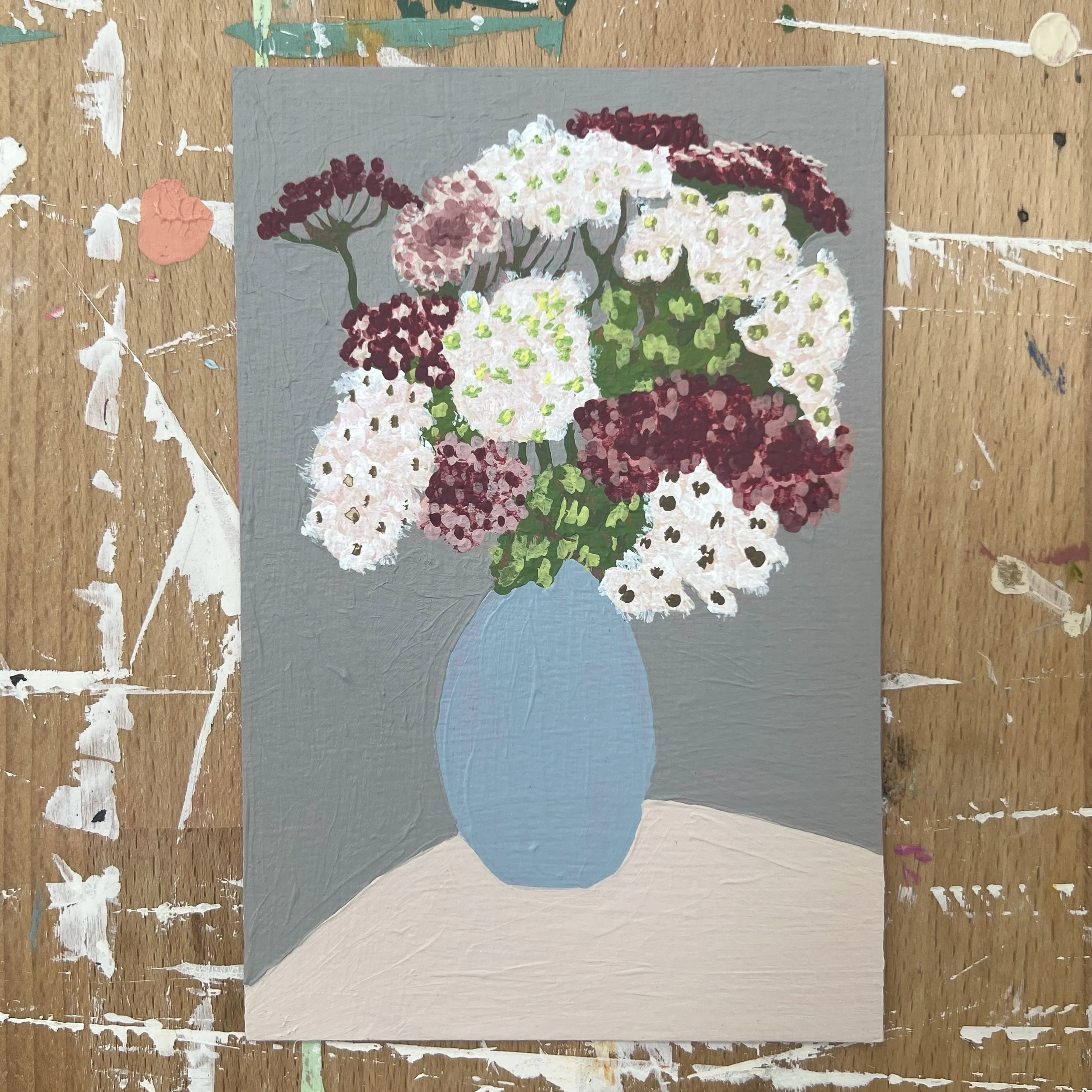 Fall Bouquet on desk.jpg