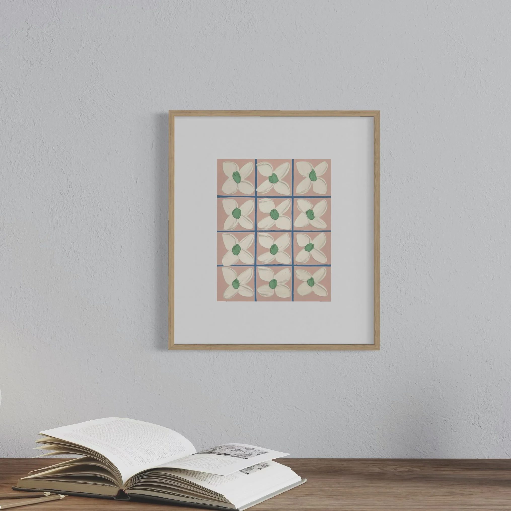 Eighties Era framed.jpg