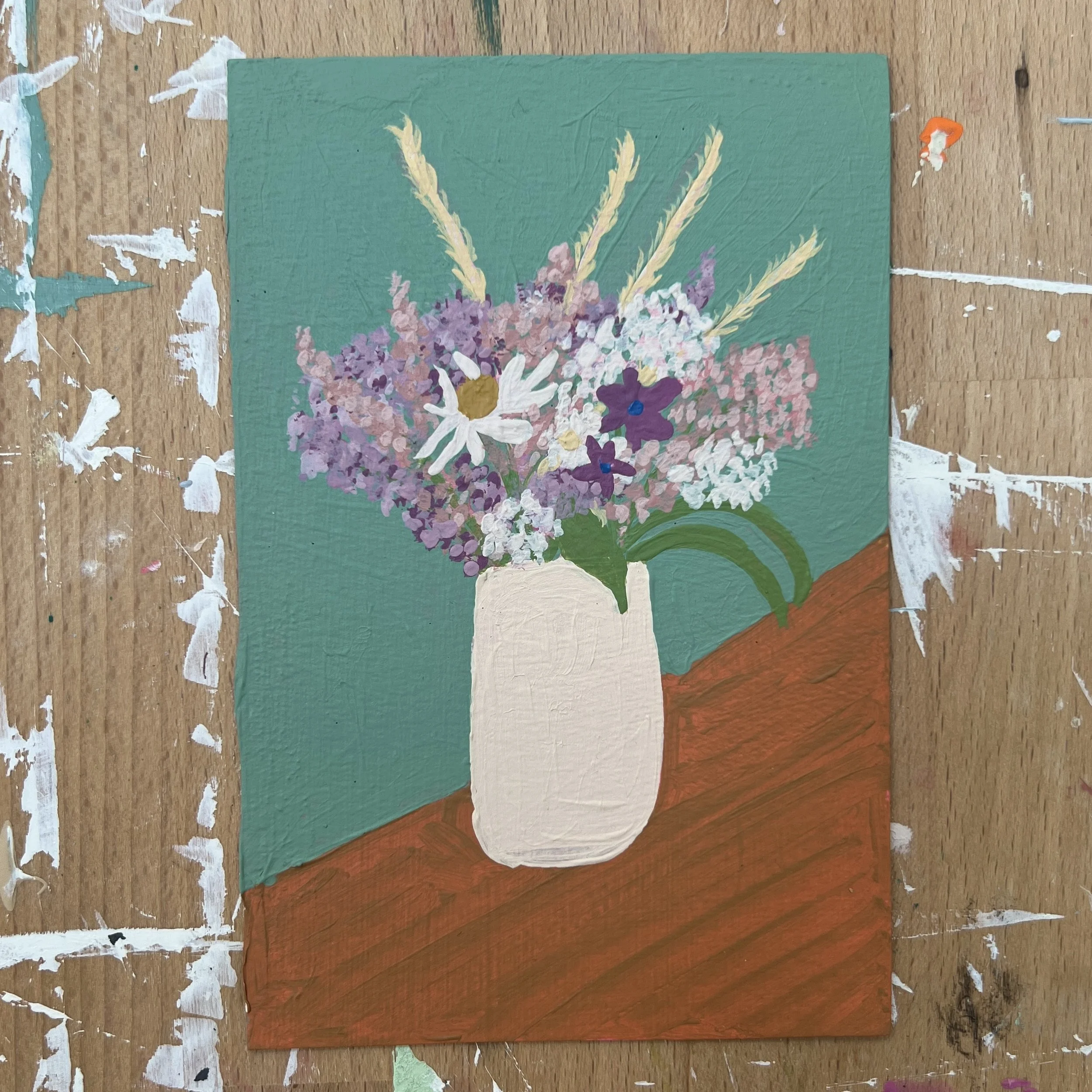 Spring Bouquet on desk.jpg
