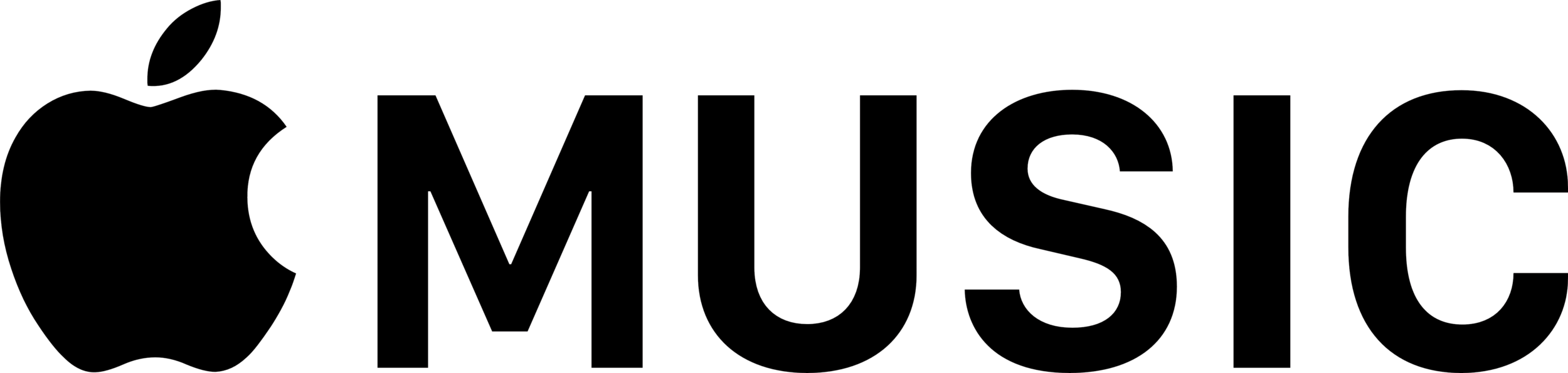 Apple_Music_logo_black.png