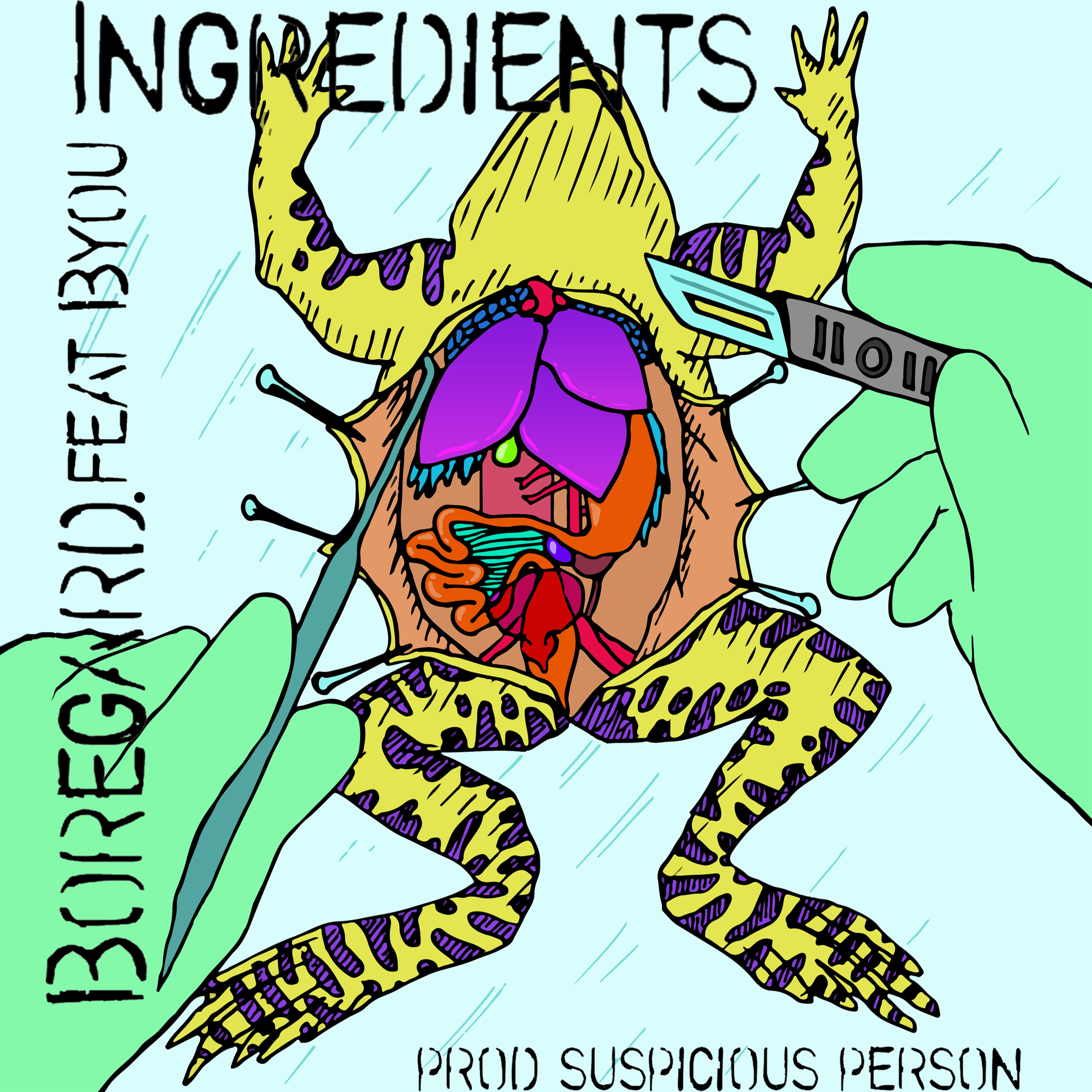 frogs.jpg