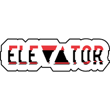511b3f64-eafe-48de-8709-539d64609ba4.png