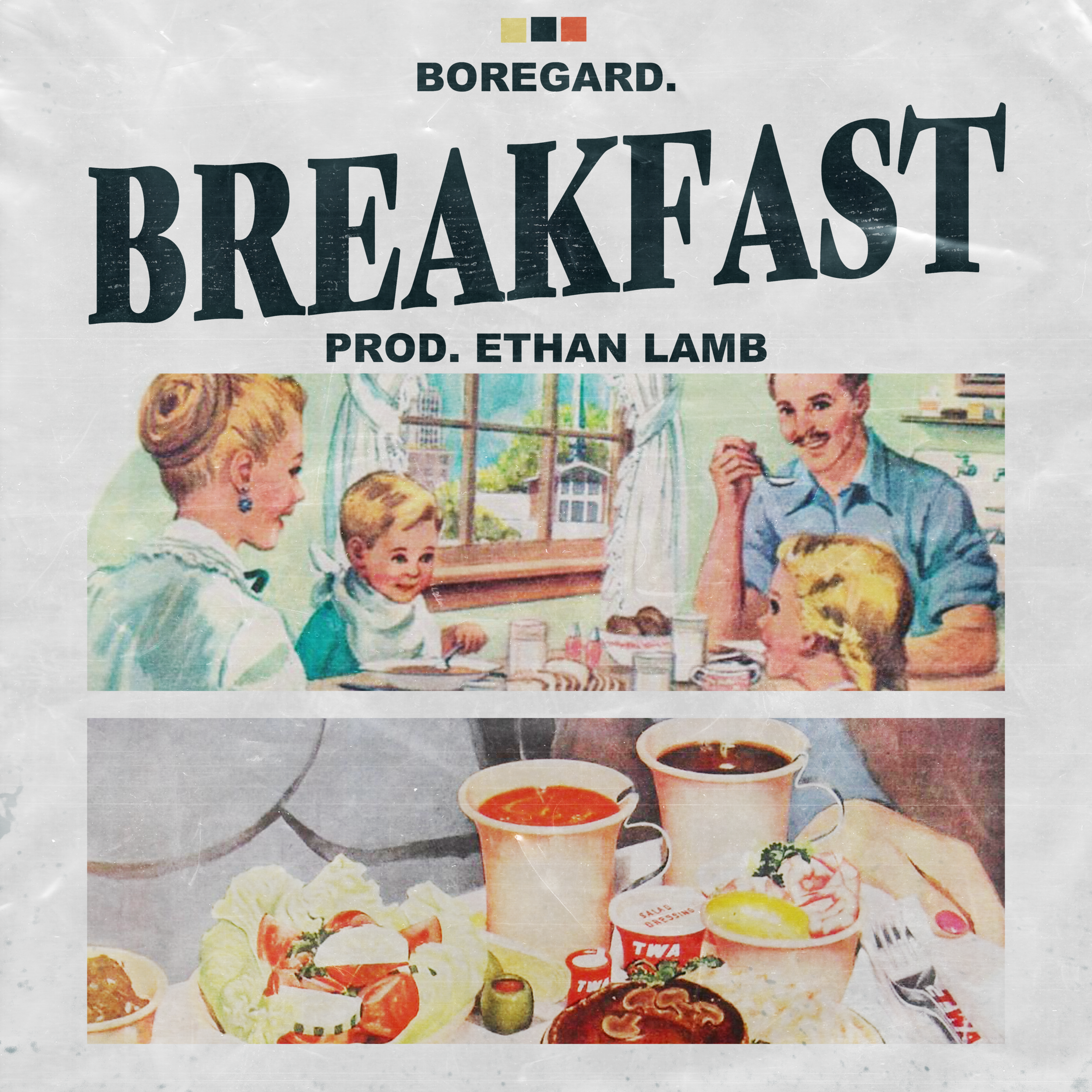 breakfast.jpg