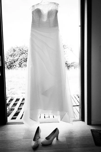 025_christelle_simon_TWO1333.jpg