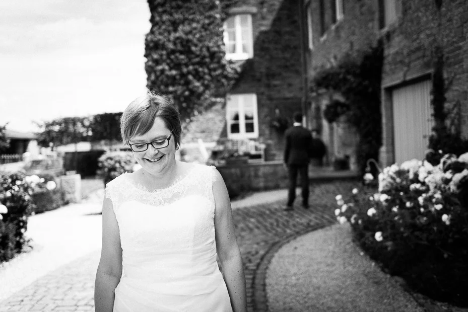 044_christelle_simon_DSC3275.jpg