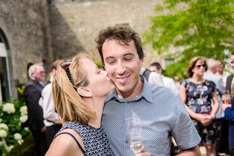 098_christelle_simon_DSC3579.jpg