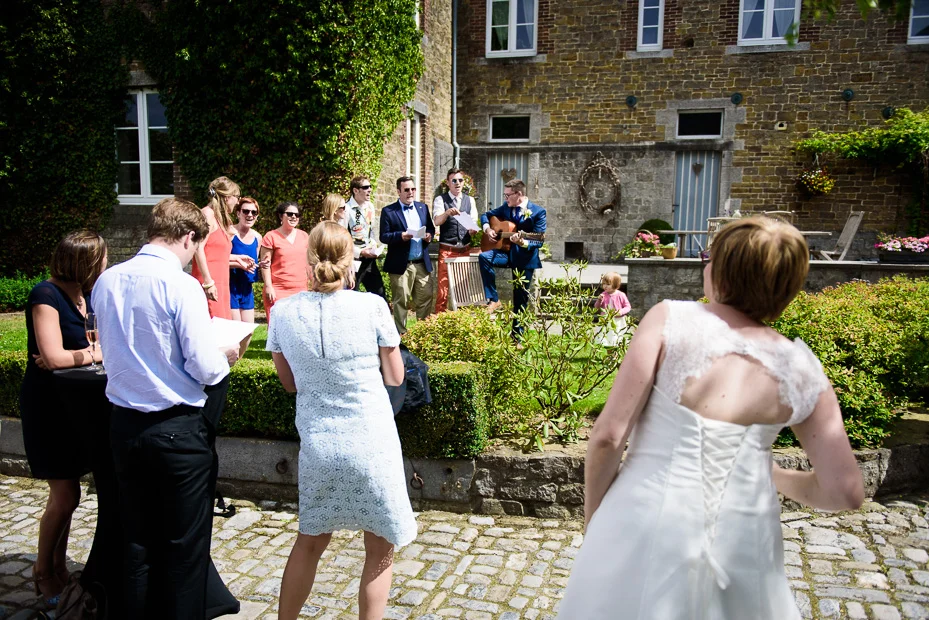 122_christelle_simon_DSC3720.jpg