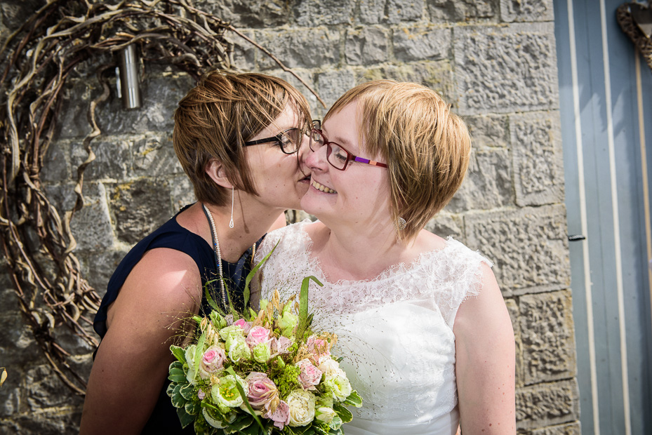 150_christelle_simon_DSC3901.jpg