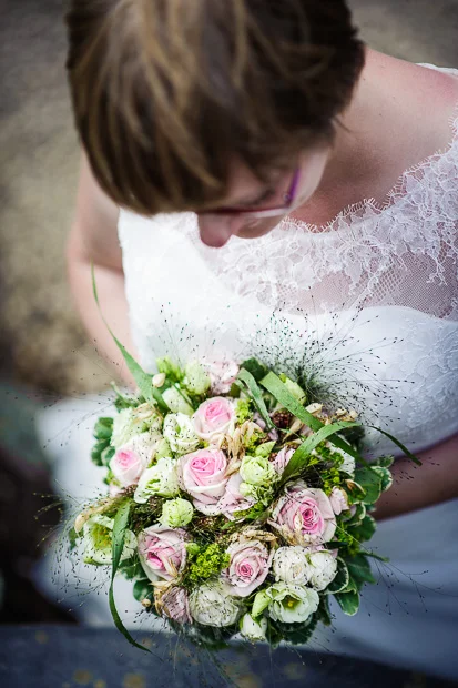 155_christelle_simon_ONE1614.jpg