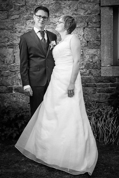 156_christelle_simon_DSC3937.jpg