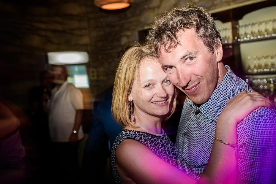 167_christelle_simon_DSC4174.jpg