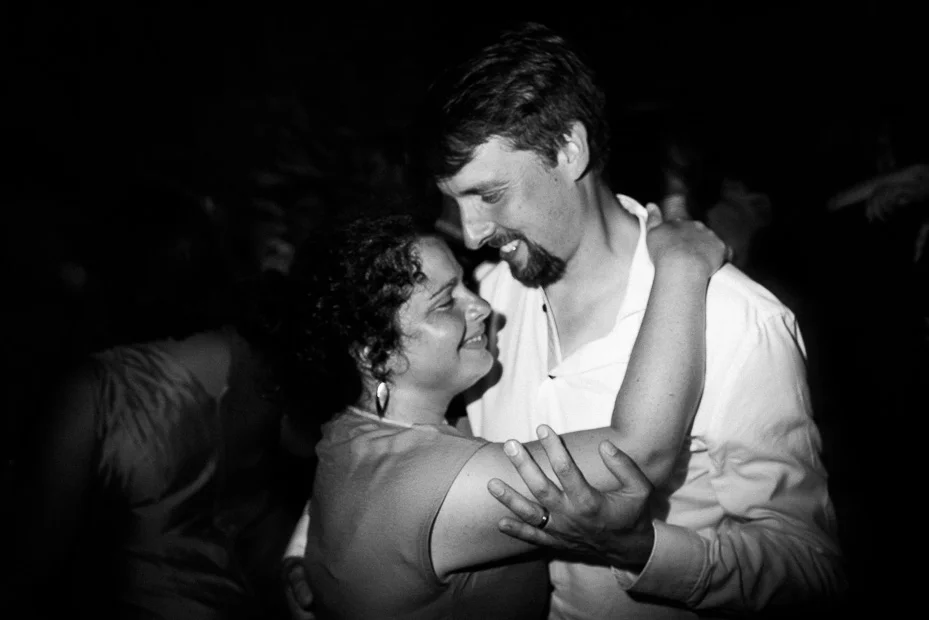 168_christelle_simon_DSC4178.jpg