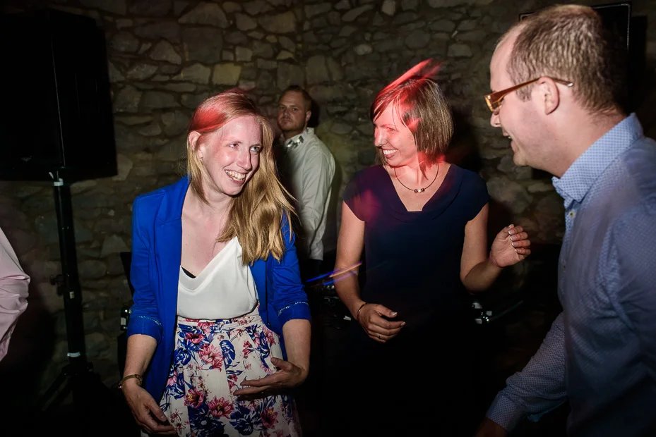 178_christelle_simon_DSC4265.jpg