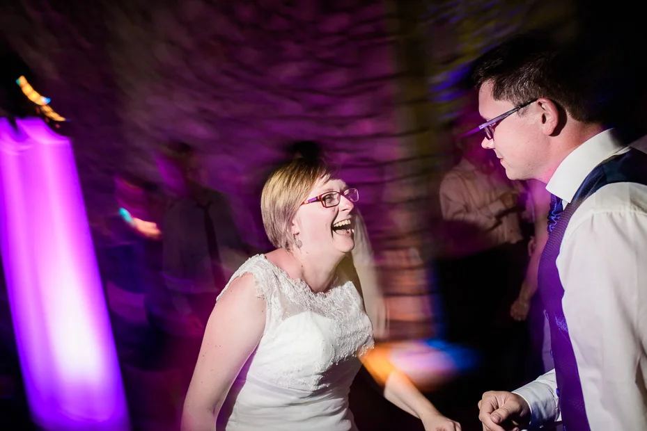 180_christelle_simon_DSC4274.jpg
