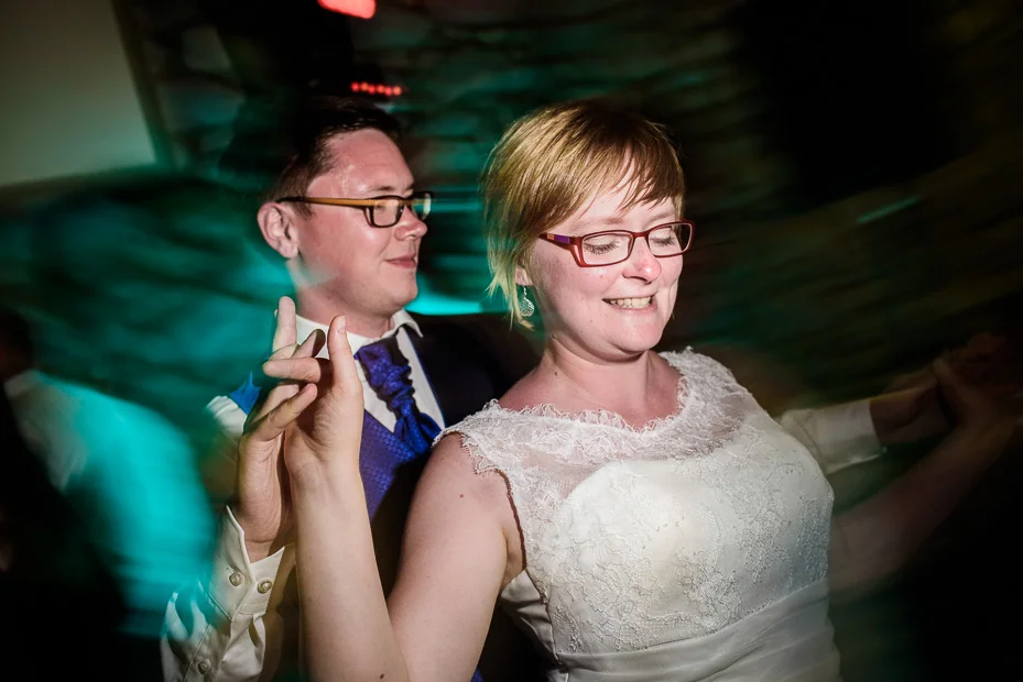 182_christelle_simon_DSC4290.jpg