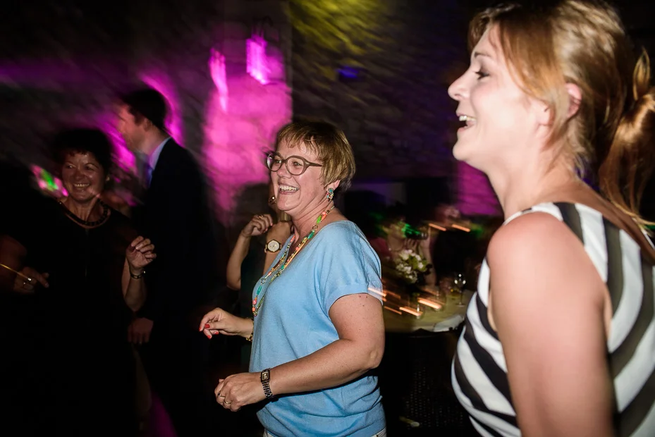 194_christelle_simon_DSC4410.jpg