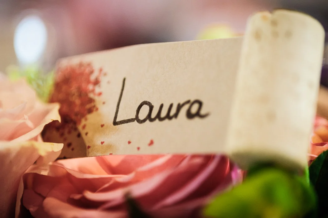 001_laura_quentin_TWO1796.jpg
