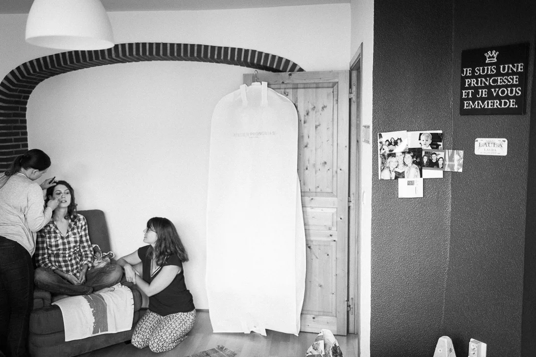 009_laura_quentin_DSC5643.jpg