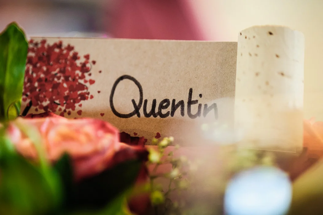 027_laura_quentin_TWO1798.jpg