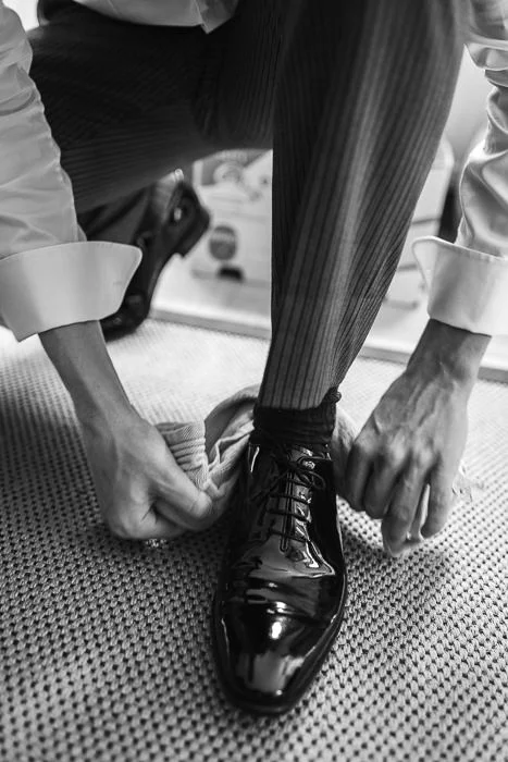 florence_corentin_075_DSC0352.jpg